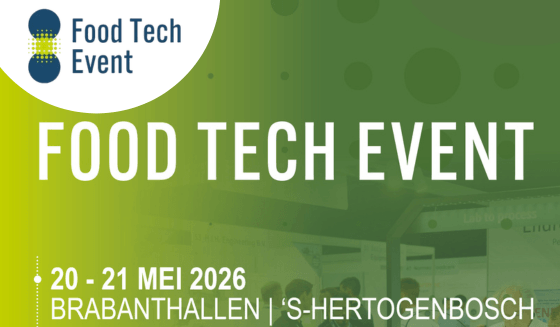 foodtechevent website[3]